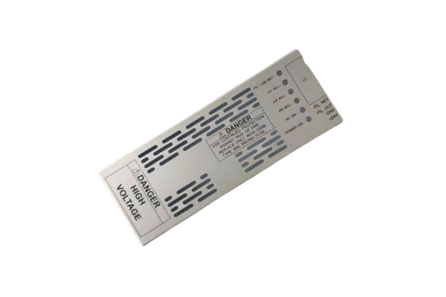 檢測設(shè)備控制器