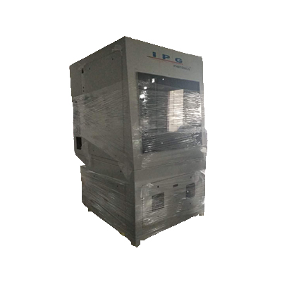 激光發(fā)生器設備