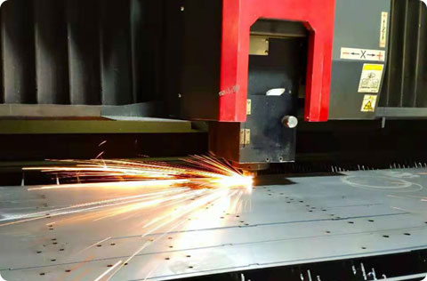 生產(chǎn)支持 交期及時(shí) 生產(chǎn)支持 交期及時(shí)