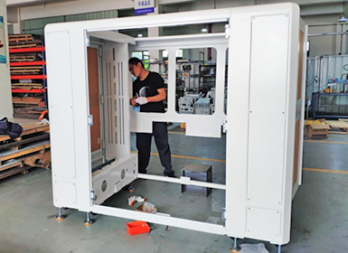 1621501881118434.jpg 賽騰5.jpg