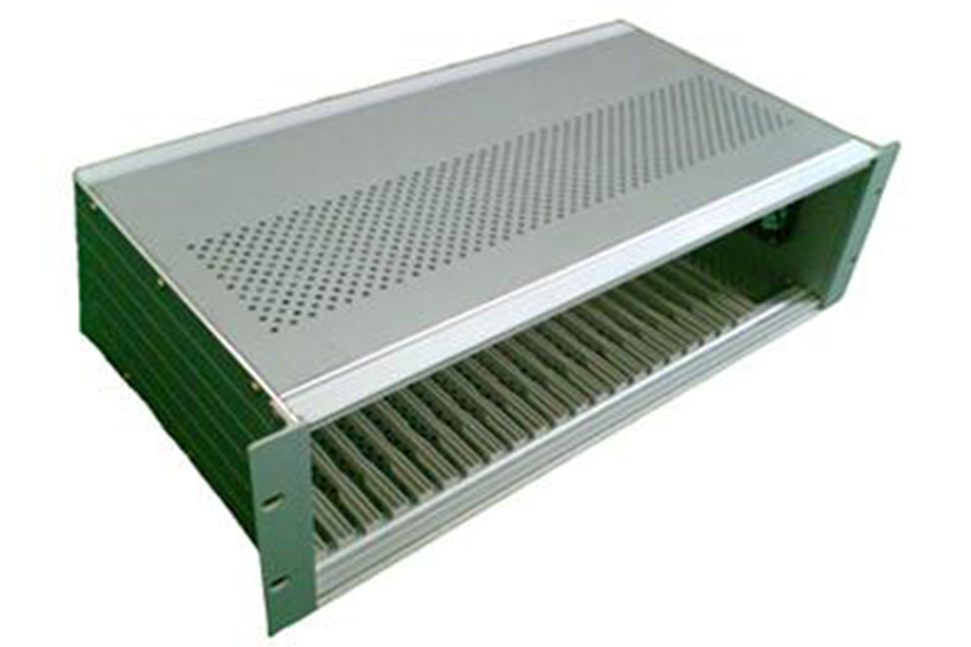 網(wǎng)絡通訊機箱 網(wǎng)絡通訊機箱