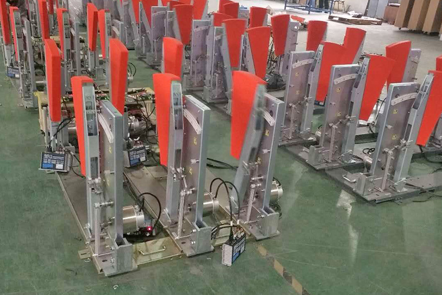 塑料與軟金屬機加工 塑料與軟金屬機加工