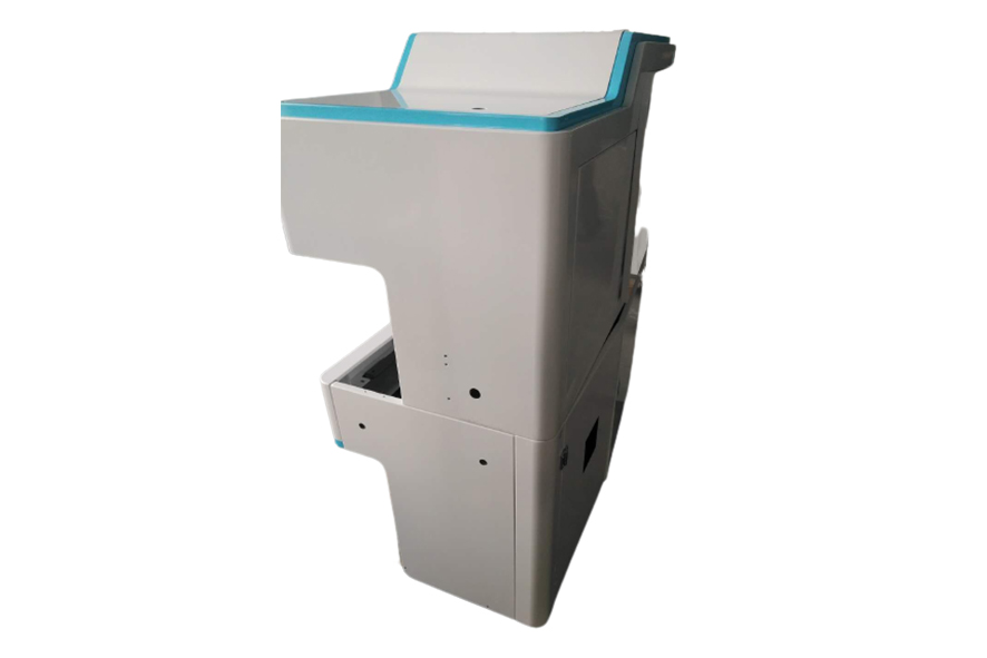 醫(yī)療貼簽機 醫(yī)療貼簽機