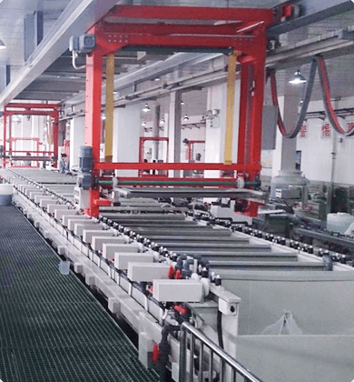 蘇州鈑金加工廠 蘇州鈑金加工廠